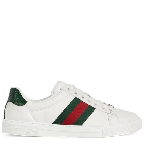 gucci ace replica reddit